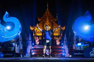 BIB: 35842
                            <button type="button" onclick="openModal(22661949)" class="btn btn-primary btn-sm float-right btn-popup" data-toggle="modal" data-target=".modal-high-quality">
                        <i class="fas fa-shopping-cart"></i> Add to Cart
                    </button>
                                            <button type="button" onclick="isThisMe(22661949, true)" class="btn btn-success btn-sm float-right btn-popup btn-isme hidden" data-toggle="tooltip" data-placement="bottom" title="นี่คือรูปของคุณใช่ไหม คลิกที่นี่เพื่อเอาเข้าอัลบั้ม">
                        <i class="fas fa-plus"></i> Add to album
                    </button>
                    <button type="button" onclick="isThisMe(22661949, false)" class="btn btn-warning btn-sm float-right btn-popup btn-isnotme hidden">
                        <i class="fas fa-ban"></i> Remove from album
                    </button>